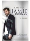 Image for Shades of Jamie Dornan