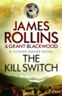 Image for The kill switch