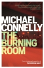 Image for The burning room