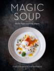 Image for Magic soup