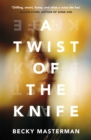 Image for A twist of the knife