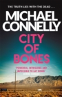 Image for City Of Bones
