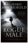 Image for Rogue male