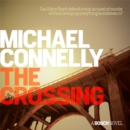 Image for The crossing
