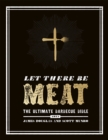 Image for Let There Be Meat