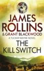 Image for The kill switch