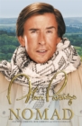 Image for Alan Partridge - nomad