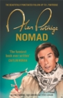 Image for Alan Partridge: Nomad