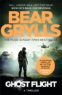 Image for Bear Grylls: Ghost Flight