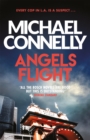 Image for Angels Flight