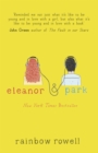 Image for Eleanor &amp; Park