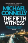 Image for The Fifth Witness