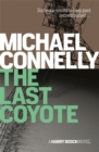 Image for The Last Coyote