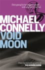 Image for Void moon