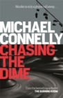 Image for Chasing The Dime