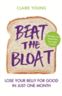 Image for Beat the Bloat