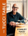 Image for The Tucci table