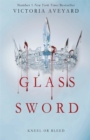 Image for Glass Sword