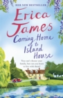 Image for Coming home to Island House