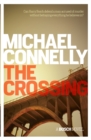 Image for The crossing