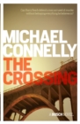 Image for The Crossing