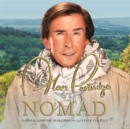 Image for Alan Partridge: Nomad