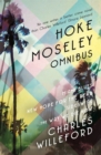 Image for Hoke Moseley omnibus