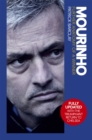 Image for Mourinho  : further anatomy of a winner
