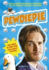Image for PewDiePie  : unofficial companion