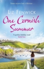 Image for One Cornish Summer