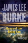 Image for House of the rising sun