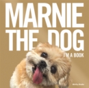Image for Marnie the dog