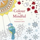 Image for Colour Me Mindful: Seasons