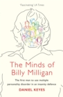 Image for The minds of Billy Milligan
