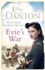 Image for Evie&#39;s War