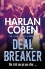 Image for Deal Breaker