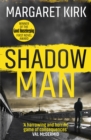 Image for Shadow Man