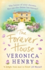 Image for The Forever House