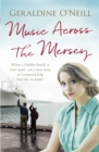 Image for Music Across the Mersey