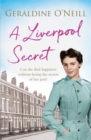Image for A Liverpool Secret