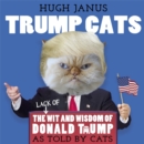 Image for Trump Cats