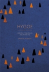 Image for Hygge  : a celebration of simple pleasures