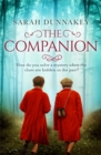 Image for The companion