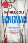 Image for Hangman