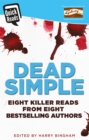 Dead simple - Bingham, Harry