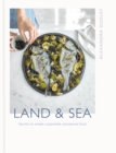 Image for Land &amp; Sea