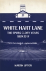 Image for White Hart Lane