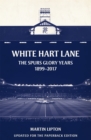 Image for White Hart Lane