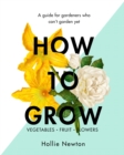 Image for How to Grow