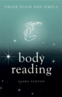 Image for Body reading